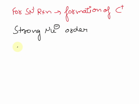 in-an-sn1-reaction-the-carbocation-is-a-a-side-product-b-a-solvent-c-a-transition-state-d-an-intermediate-e-a-catalyst-41-for-each-of-the-pairs-below-indicate-which-is-the-better-nucleophile-79762