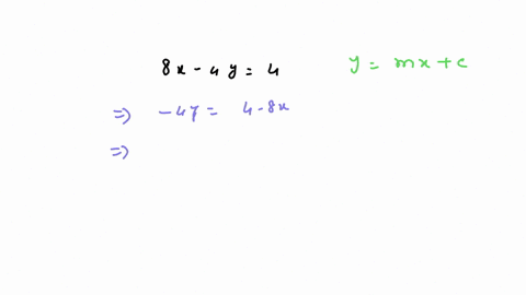 consider-the-line-8x-4y-4_-what-is-the-slope-of-line-perpendicular-to-this-line-what-is-the-slope-of-a-line-parallel-to-this-line-71624