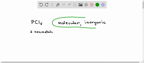 classify-each-of-these-chemical-compounds-type-of-compound-check-all-that-apply-molecular-compound-ionic-pcls-organic-inorganic-hydrocarbon-molecular-ionic-cubr-organic-inorganic-hydrocarbon-71167