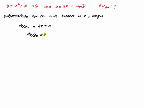 if-yx-2-and-u2x-1-then-v-du-select-one-3-2x2-_-2r4-b-2x-1-d-61-_-214-01902