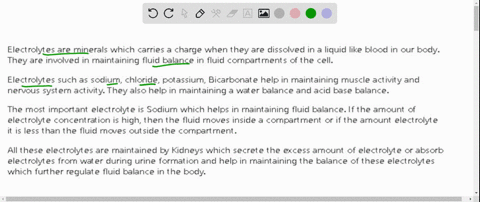 what-electrolytes-are-involved-in-maintaining-fluid-balance-in-the-body-31618