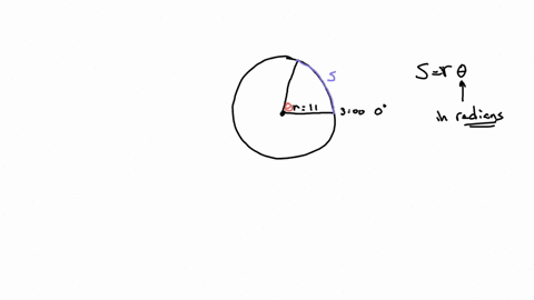 kristin-boards-ferris-wheel-at-the-3-0clock-position-and-rides-the-ferris-wheel-for-one-full-rotation-as-shown-below-the-radius-of-the-ferris-wheel-is-11-meters_-imagine-an-angle-with-vertex-27386