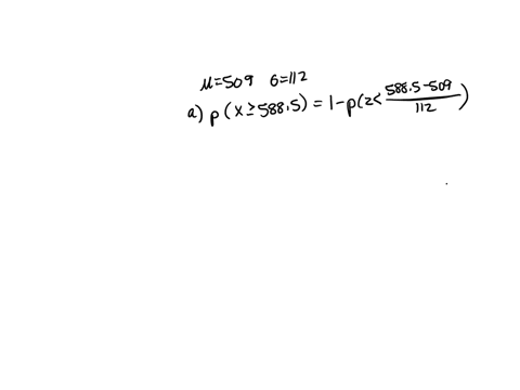 scores-for-men-on-the-verbal-portion-of-the-sat-i-test-are-normally-distributed-with-a-mean-of-509-and-a-standard-deviation-of-112-note-please-round-z-scores-to-3-decimal-places-and-give-pro-01201