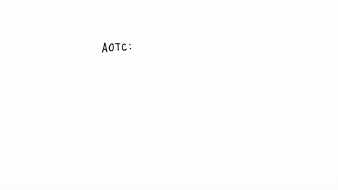 what-is-the-refundable-portion-of-the-american-opportunity-tax-credit-aotc-that-the-dixon-is-qualified-to-claim