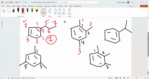 how-many-signals-would-you-expect-to-see-in-the-13-mathrmc-nmr-spectrum-of-each-of-the-following-com-44322