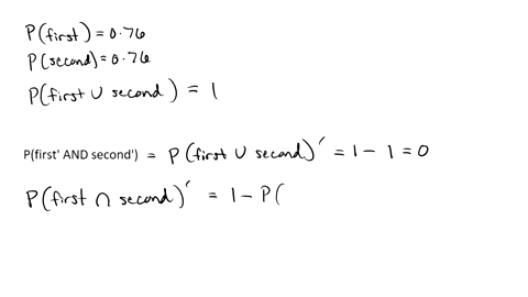 college-student-is-taking-two-courses_-the-probabilily-she-passes-the-first-course-is-076-the-probabilily-she-passes-the-second-course-is-076-the-probabilily-she-passes-at-least-one-of-the-c-93351