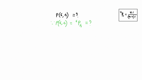 bs-evaluate-1p-64-08151