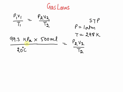 if-5000-ml-of-hydrogen-are-collected-over-water-at-200-c-and-993-kpa-what-will-the-volume-of-the-dry-gas-be-at-stp-85115