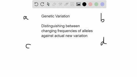 which-of-the-following-evolutionary-forces-can-introduce-new-genetic-variation-into-a-population-a-n-83512