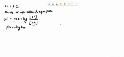 which-of-the-following-weak-acid-conjugate-base-pairs-would-buffer-most-effectively-at-ph-522-boric-acid-ka-58-x-10-10-and-its-conjugate-base-iodic-acid-ka-17-10-1and-its-conjugate-base-hypo-66075