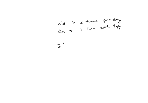 a-patient-is-taking-2-12-milligrams-of-prednisone-bid-if-each-prednisone-tablet-contains-5-mg-how-many-tablets-does-the-patient-take-qd