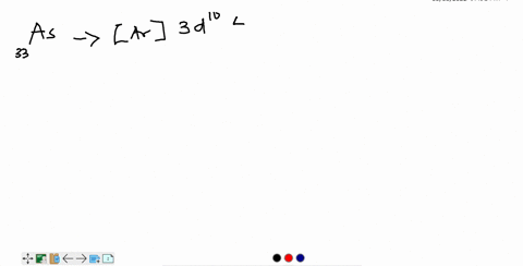 question-52-1-pts-how-many-unpaired-electrons-does-a-ground-state-atom-of-arsenic-have-2-1-3-previous-next-53186