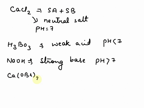 consider-010-m-solutions-of-the-following-substances-rank-the-solutions-in-order-of-increasing-ph-where-1-is-the-solution-with-the-lowest-ph-and-7-is-the-solution-with-the-highest-ph-referen-04348