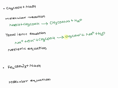 molecular-equation-totalionic-equation-net-ionic-type-of-n-equations-aolecular-equatio-holecular-equation-hfetal-ienie-eduation-net-tonic-equation-molectlar-equatan-pauatiobic-cquation-nelqi-53881