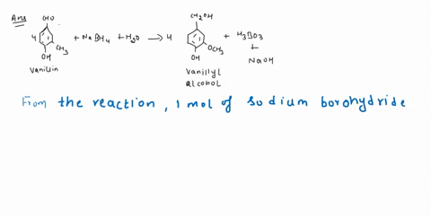give-moles-vanillin-reducible-by-05-mole-borohydride-edit-view-insert-format-tools-table-12pt-paragraph-11136