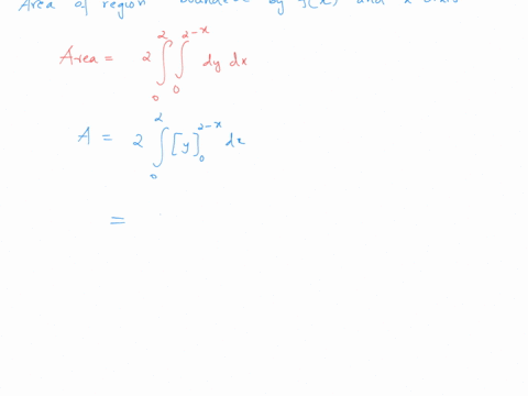 find-the-centroid-center-of-mass-of-the-following-thin-plate-assuming-constant-density-sketch-the-region-corresponding-to-the-plate-and-indicate-the-location-of-the-center-of-mass-use-symmet-34146
