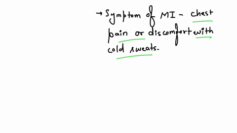 lome-announcements-due-may-30-this-is-a-graded-discussion-7-points-possible-week-8-discussion-forum-part-i-complete-your-required-discussion-prompt-in-this-weeks-episode-of-anatomy-of-a-myst-14183