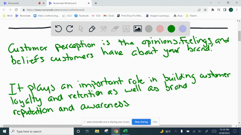 what-is-customer-perception-and-why-is-it-important-22478