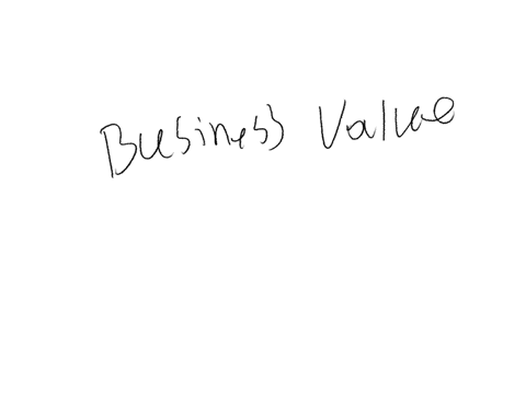 2-discuss-big-data-analytics-with-focus-on-business-value-and-its-future-in-driving-productsservice-sales
