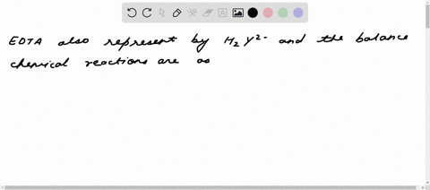 question-5-2-pts-what-is-the-mole-ratio-of-edta-to-calcium-ion-in-the-balanced-chemical-equation-0-12-2-1-1-1-1-3-65949