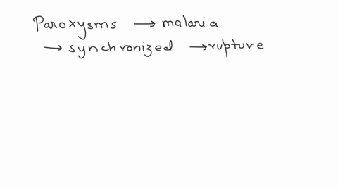 malaria-disease-is-characterized-by-cycles-of-symptoms-that-last-4-8-hours-and-have-3-stages-a-15-to-60-minute-cold-stage-when-you-shiver-and-feel-very-cold-a-2-6-hour-hot-stage-when-your-fe-47097