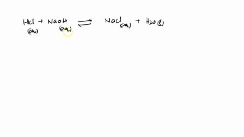adding-hci-to-the-reaction-mixture-after-the-solid-has-formed-actually-shifts-the-reaction-back-to-a-clear-blue-liquid-and-eliminates-the-solid-mixture-hci-is-a-strong-acid-and-would-react-w-70272