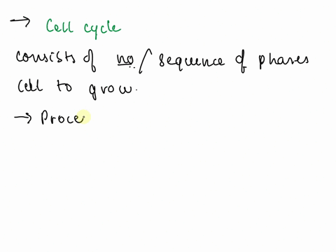 a-repeating-series-of-events-that-describes-the-life-of-a-cell-92414