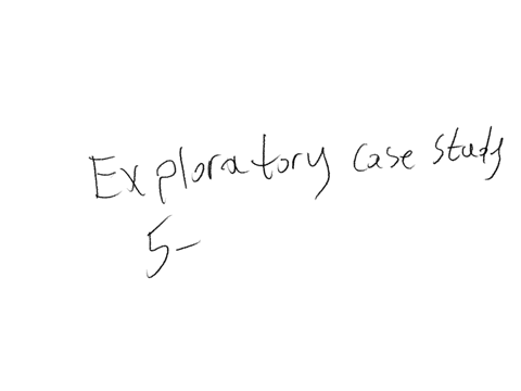 how-many-of-each-type-of-participant-to-interview-to-gather-new-data-for-a-case-study