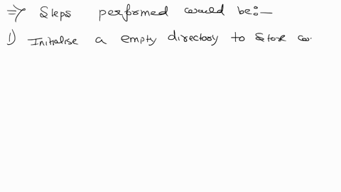 5-digital-certificates-2-2-2-2-a-find-out-who-issued-the-certificate-for-httpsmailgooglecom-and-how-long-the-certificate-will-be-valid-b-find-out-or-estimate-how-many-certificates-approximat-89896