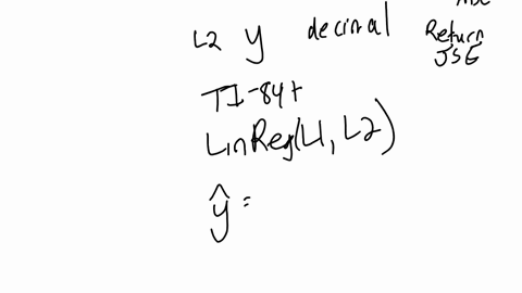 question-1-25-marks-determine-the-line-of-best-fit-least-square-regression-line-of-abc-limited-by-calculating-the-beta-and-y-intercept-using-gnu-octave-beta-beta-is-a-greek-alphabet-in-finance-that-re