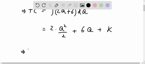 thc-marginal-cost-function-gven-mc-20-if-the-total-cost-is-212-when-q-8-find-the-total-cost-when-q-14-60423