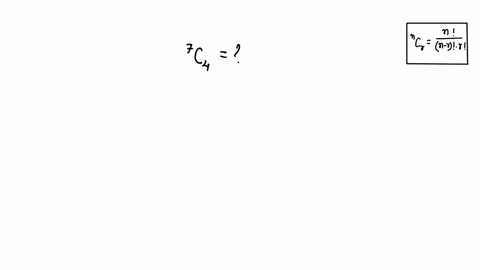 how-many-combinations-are-possible-assume-the-items-are-distinct-7-items-chosen-4-at-a-time-02538