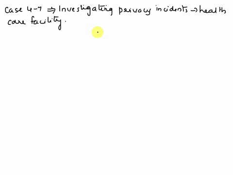 please-complete-case-study-4-7-investigating-privacy-violations-in-your-case-studies-in-him-book-mccuen-charlotte-and-nanette-b-sayles-case-studies-in-health-information-management-stamford-69491
