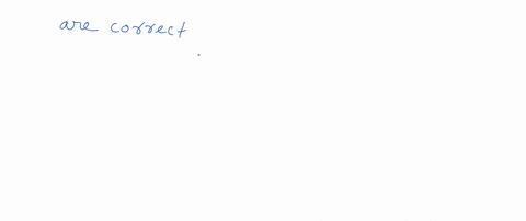 given-the-phase-diagram-below-which-of-the-following-statements-a-d-is-false-patm-10-when-phase-a-is-compressed-at-constant-temperature-at-point-x-no-change-is-observed-none-of-the-above-sta-90556