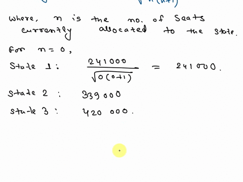 in-a-particular-country-there-are-three-states-with-populations-241000-339000-and-420000-ahamiltons-method-is-to-be-used-for-apportion-h10-seats-what-is-the-result-b-the-largest-state-secede-97485