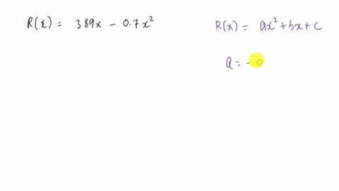 find-the-maximum-revenue-for-the-revenue-function-rx389x-07x2-round-your-answer-to-the-nearest-cent-r-68413