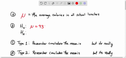 certain-national-lunch-program-mandates-that-for-high-school-receive-reimbursement-for-school-lunches-the-number-of-calories-served-at-lunch-must-be-no-more-than-930-calores-suppose-nutritio-38919