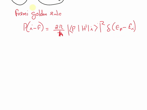 1410-a-particle-with-charge-to-mass-ratio-em-in-a-one-dimensional-harmonic-oscillator-with-spring-constant-k-is-in-the-ground-statean-oscillating-uniform-electric-field-k-erecost-7m1-is-appl-06147