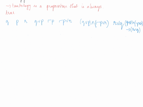0-prove-qvp-pvr-rvq-is-a-tautology-13555