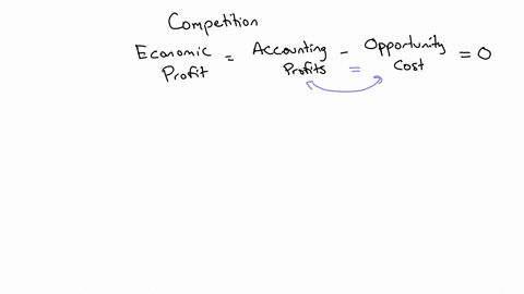 if-competitive-firms-earn-zero-economic-profits-explain-why-anyone-would-invest-money-in-them-14534
