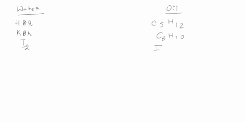 polarity-solubility-and-fats-classify-the-following-compounds-as-being-more-likely-to-dissolve-in-water-or-oil-you-can-use-the-table-of-chemical-formulas-for-each-compound-chemical-name-chem-55888