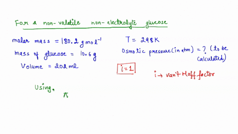 ionic-equations-track-the-electrons-lost-and-gained-in-the-reaction-copperii-sulfate-and-solid-calcium-reacting-to-form-solid-copper-and-calcium-sulfate-b-mercuryii-nitrate-and-solid-nickel-25078