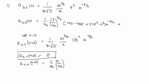 1-consider-the-radial-wavefunctions-for-the-4s-and-3d-orbitals_-the-4s-radial-wavefinction-is-yped-below-the-3d-can-be-found-in-the-book-or-in-the-table-below-the-homework-questions_-ro-h-19-32396