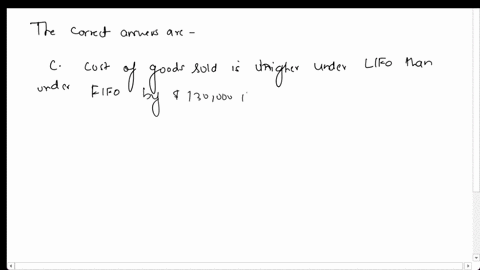 35-will-upvote-a-company-hasthe-following-information-related-to-its-ending-invenitory-35-fifo-lifo-12312023-400000-300000-12312024-480000-350000-010341-the-company-makes-an-adjusting-entry-59546