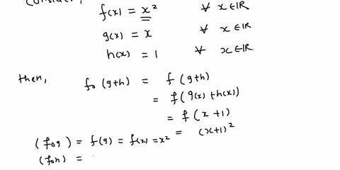prove-or-give-a-counterexample-for-each-of-the-following-assertions-a-f-circghf-circ-gf-circ-h-b-g-2-35836