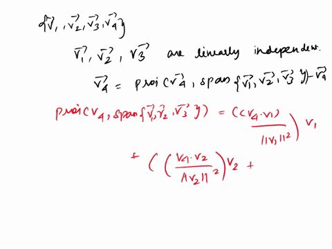 35-8-15-415-815_-45-25-and-v3-175-215-_-0-13-find-vector-u4-in-r-such-that-u1020304-is-an-orthonormal-set-23-213_-point-let-u1-v2-answer-49181