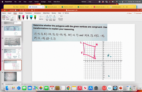 determine-whether-the-polygons-with-the-given-vertices-are-congruent-use-transformations-to-explain-your-reasoning-j6-41k-10-326-10-9-m-47-and-n4-2-02-8-p-4-8-2-2-51903
