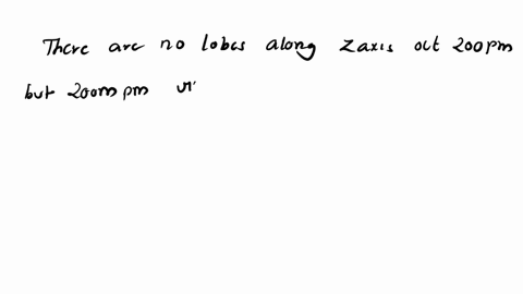 here-sketch-of-3dx2-orbital-this-sketch-is-about-1800-pm-wide-the-coordinate-x-y-and-z-axes-are-also-shown_-you-can-rotate-the-sketch-for-better-view-of-the-orbital-by-dragging-the-slider-wi-90466