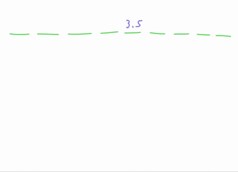 create-data-set-that-meets-the-following-criteria-data-points-median-is-35-mean-is-025-list-of-numbers-separated-by-commas-for-example-1-2345-answer-should-should-be-36057
