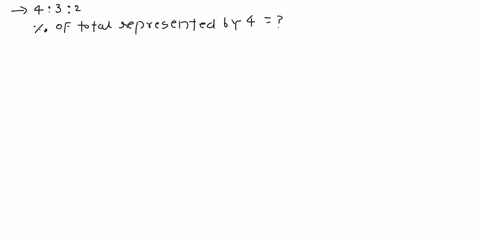 in-the-ratio-432-what-percentage-of-the-total-does-the-represeni-0a-444456-4059-1008-3390-none-of-the-above-moroato-snaxhr-gucition-wll-suvc-nis-0sd0030_-3etd-w-e-r-6-h-4-b-n-91347